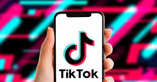Claves de TikTok en el informe de tendencias What’s…