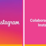 colaboraciones instagram