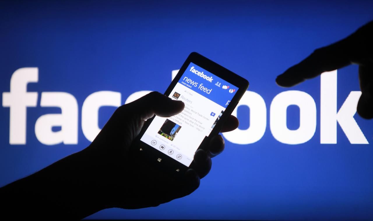 Facebook advierte a los editores que eviten las tácticas de ‘watchbait’