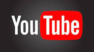 YouTube confirma que las vistas de cortos no cuentan para la monetización