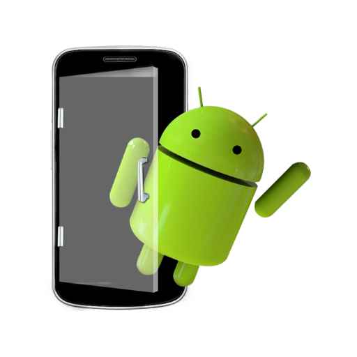 10 razones para pasarse a Android