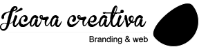 JICARA CREATIVA